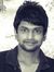 Anand A...