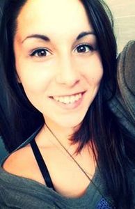 Паолина Янкова