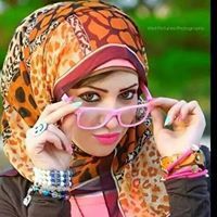 NôøÔr Ðĭ Àņą