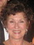 Deb