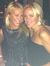 Sheri Mattiucci