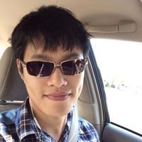XIN QI