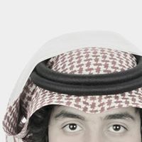 أنس القحطاني