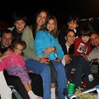 Sebastian Sanguineti