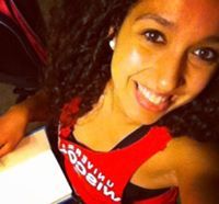 Maria Koutsostamatis