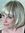 Deanna Derosa | 5 comments