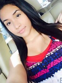Roxana Escobar