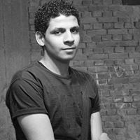 Mohamed Awad