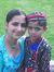 Trupti ...