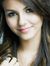 Leena T...