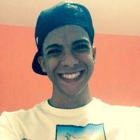 Hugo Almeida