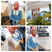 Alyaa Abd elbasit