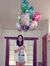 Jing Wang