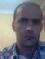 Walid B...