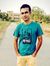 Fayaz R...