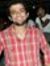 Gamal El