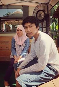 Muhammad Darmawan