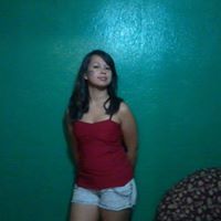 Daniela Gutierrez herrera