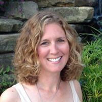 Amy Hieber