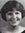 Glenna