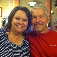 Sonia Jonathan schexnider