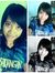 Ratna W...