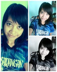 Ratna Wulansari
