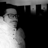 Nour Shaqi