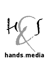 H&S Media