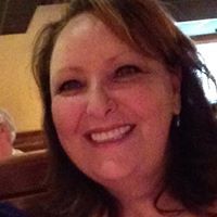 Heather Keith
