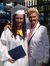 Ashley Esposito
