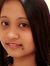 Melody ...