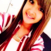 Vanessa Huaracha