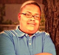Dejohn Broussard