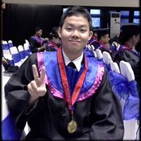 Andi Wijaya