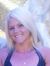Traci B...