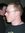 Bobby Dee | 18 comments