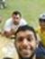 Abdulga...