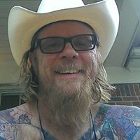 Chris Clinton