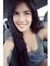 Anabel ...