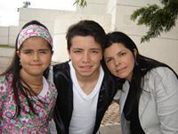 Juan Gomez