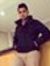 Karan Gill