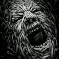 Journactivist Marshil