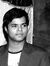 Kamal Amrit