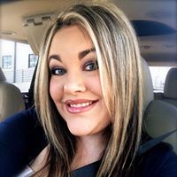 Jill Carroll