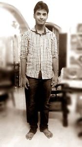 राहूल् ऐंडमुरि