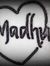 Madhura...