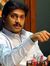 Aravind...
