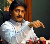 Aravind Reddy