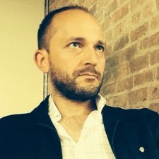 Adam Kraft